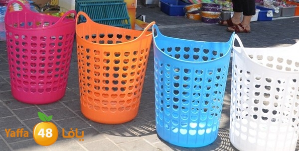 present shop 7234 (63).JPG